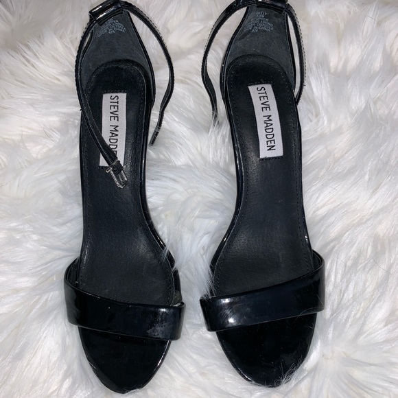 Steve Madden Shoes - Steve Madden Heels